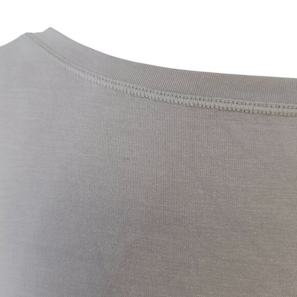 Lululemon Seek Softness Long Sleeve Tunic Shirt, Stargazer Purple, 4 - Picture 5 of 11